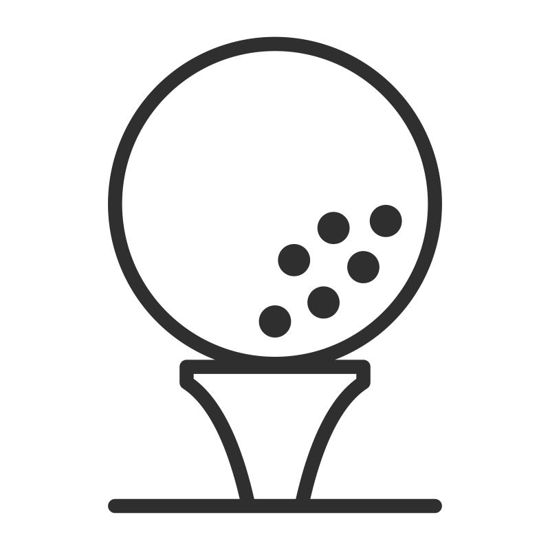 Image of Volunteer